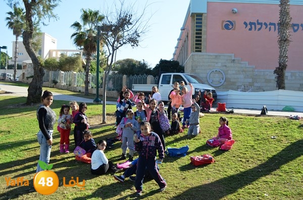 jamaheray marzkaz (11).jpg